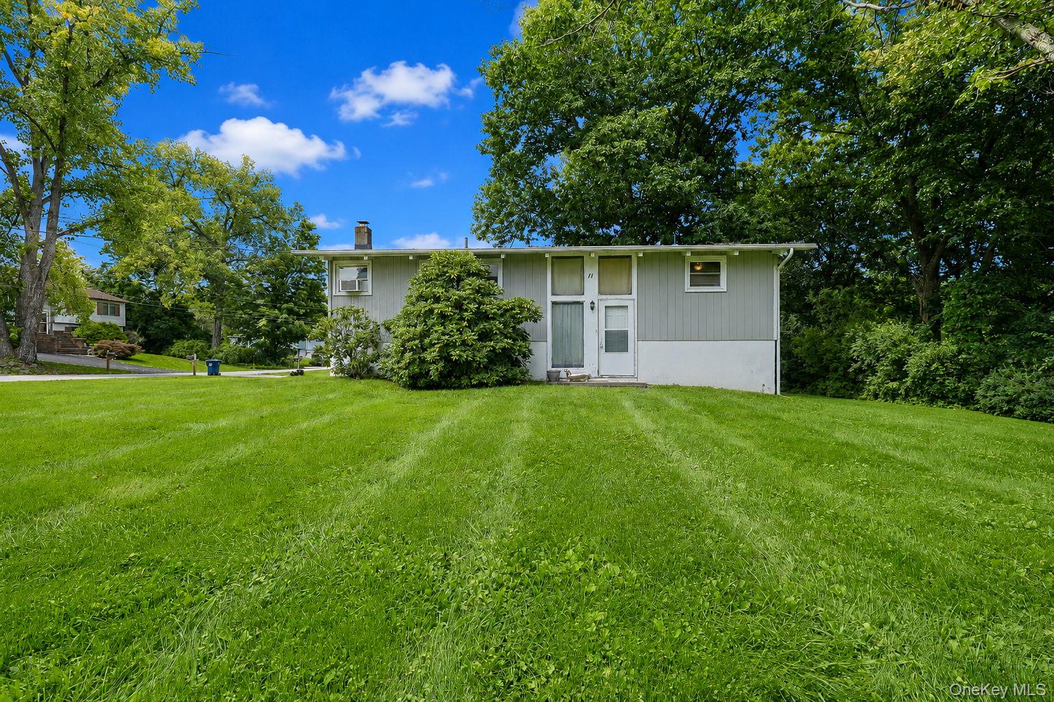 11 Laurie Lane, Newburgh NY 12550