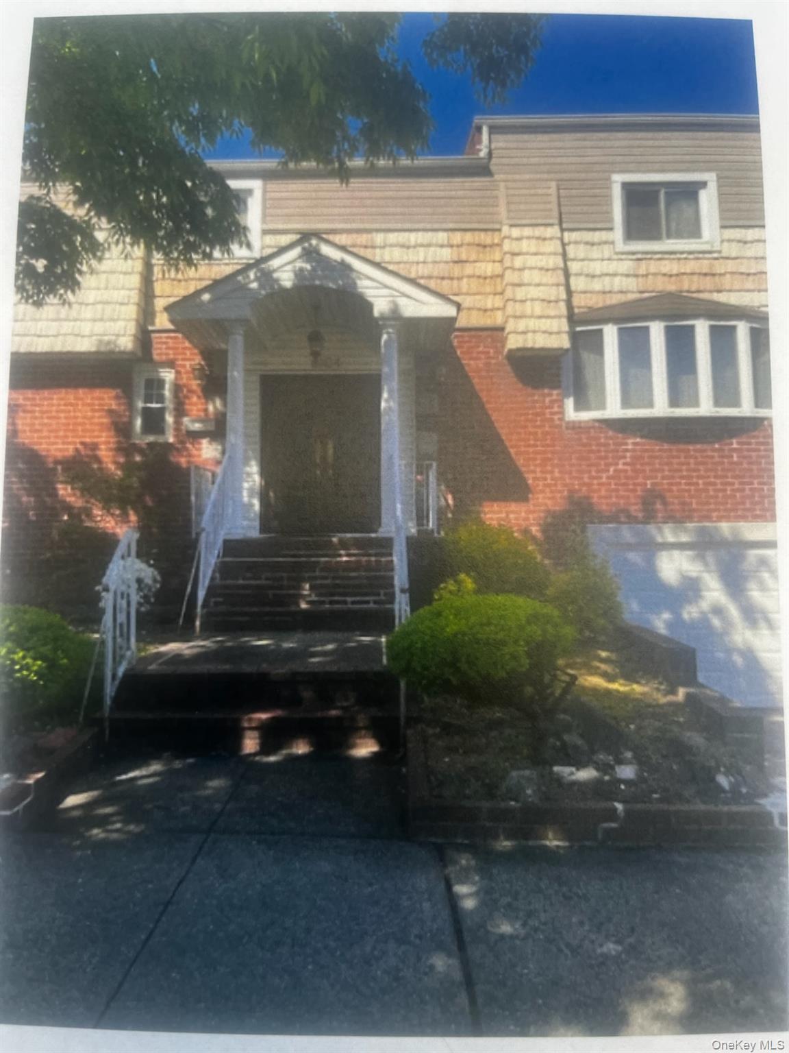 8104 169th Street, Jamaica NY 11432