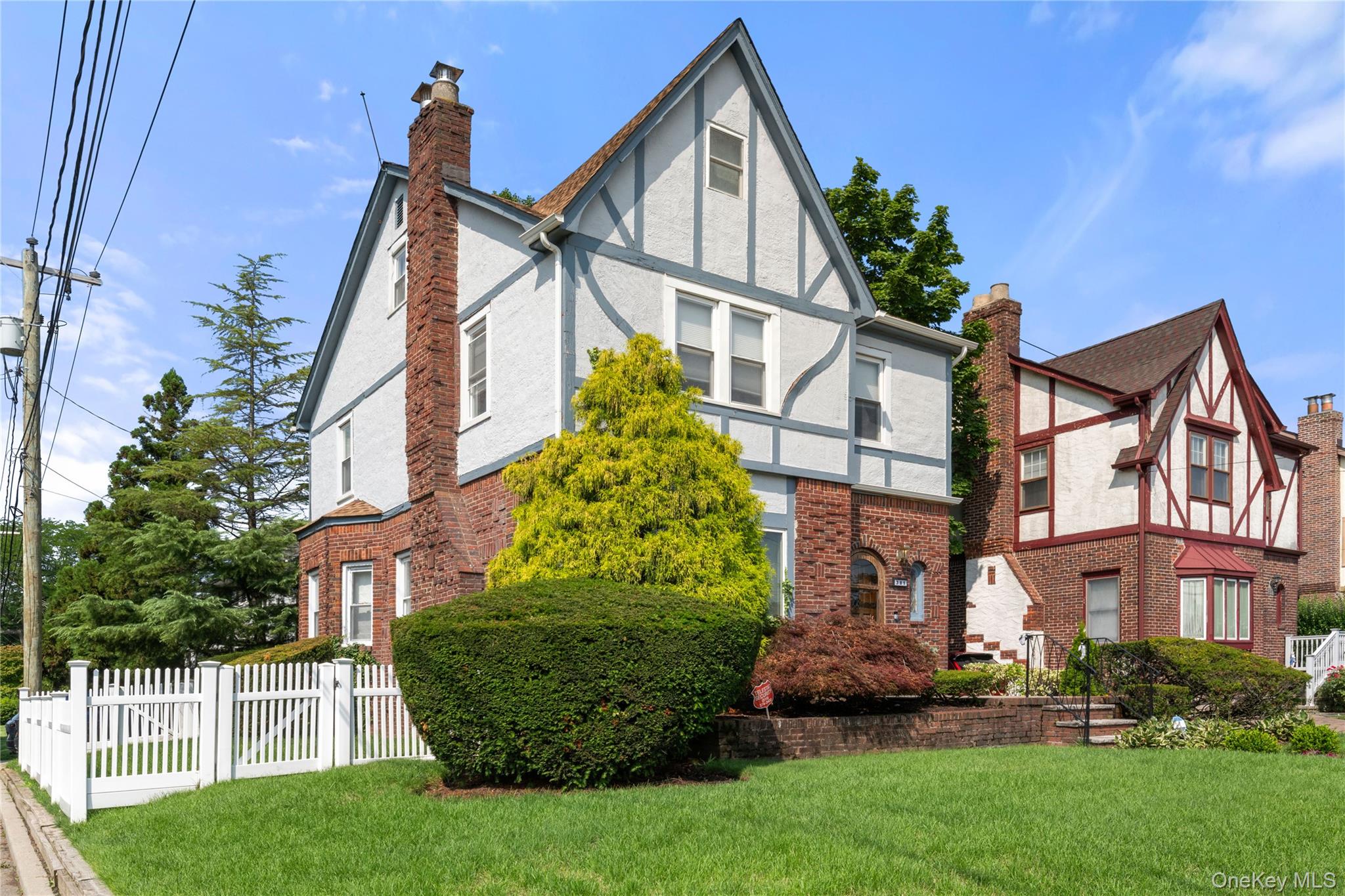 381 Woodmere Boulevard, Woodmere NY 11598