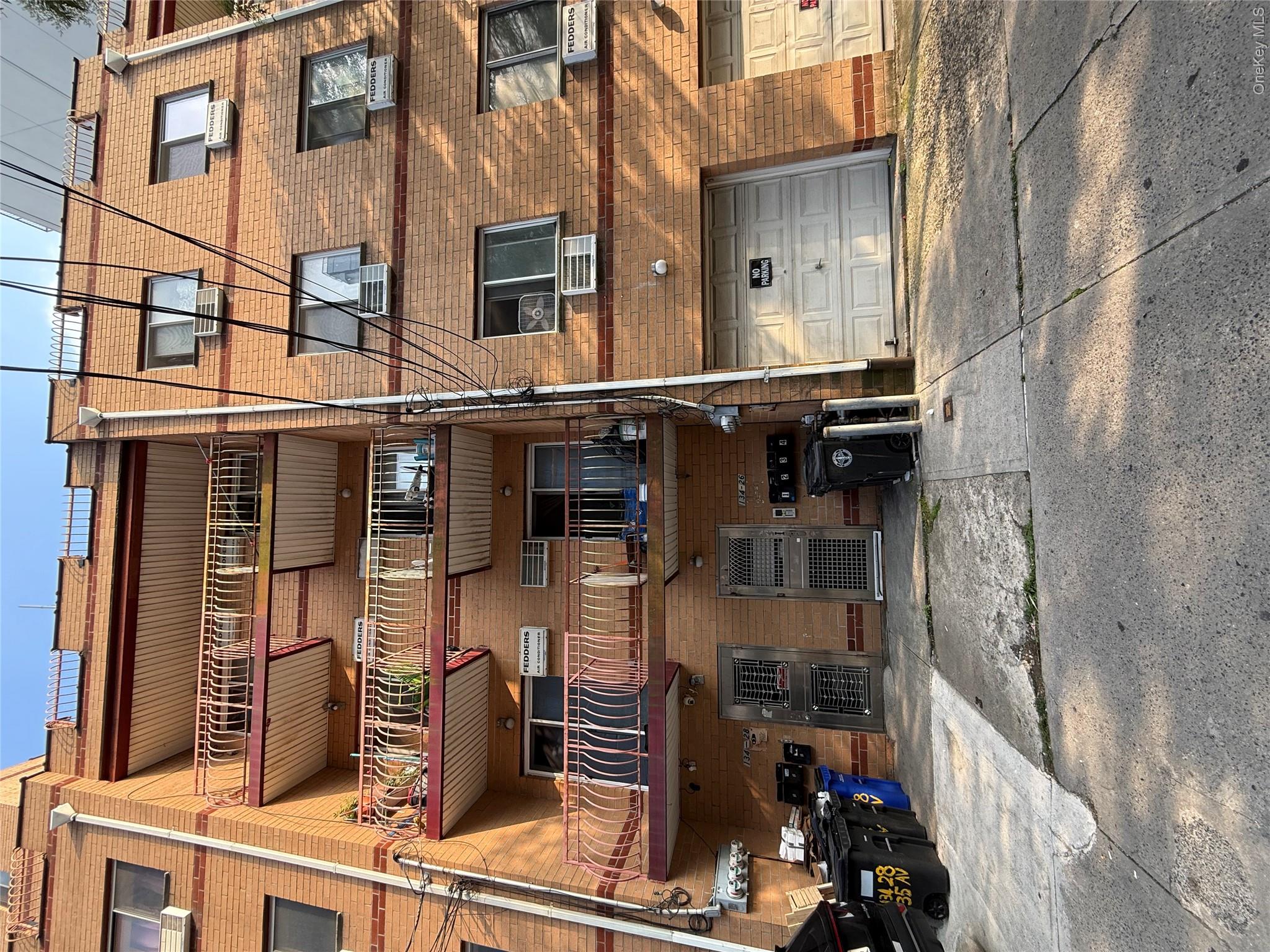 13426 35th Avenue, Flushing NY 11354