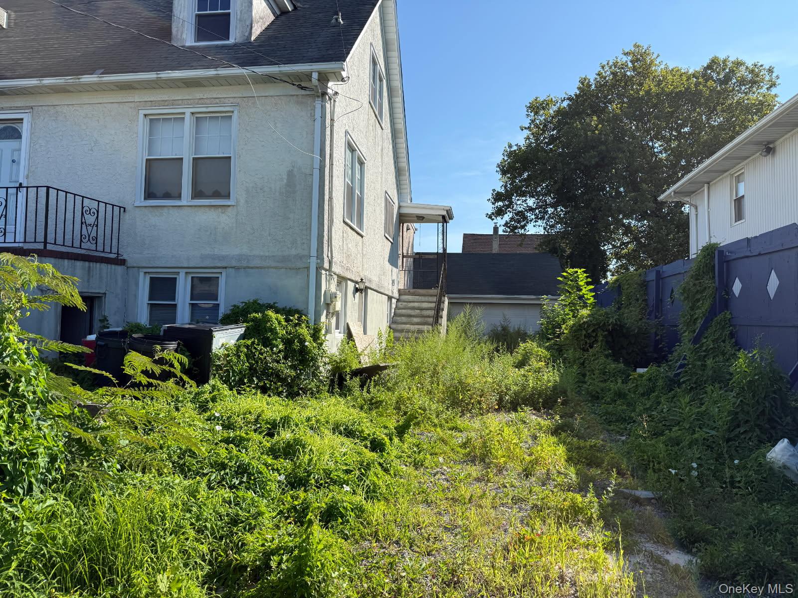 524 Bayview Avenue, Cedarhurst NY 11516