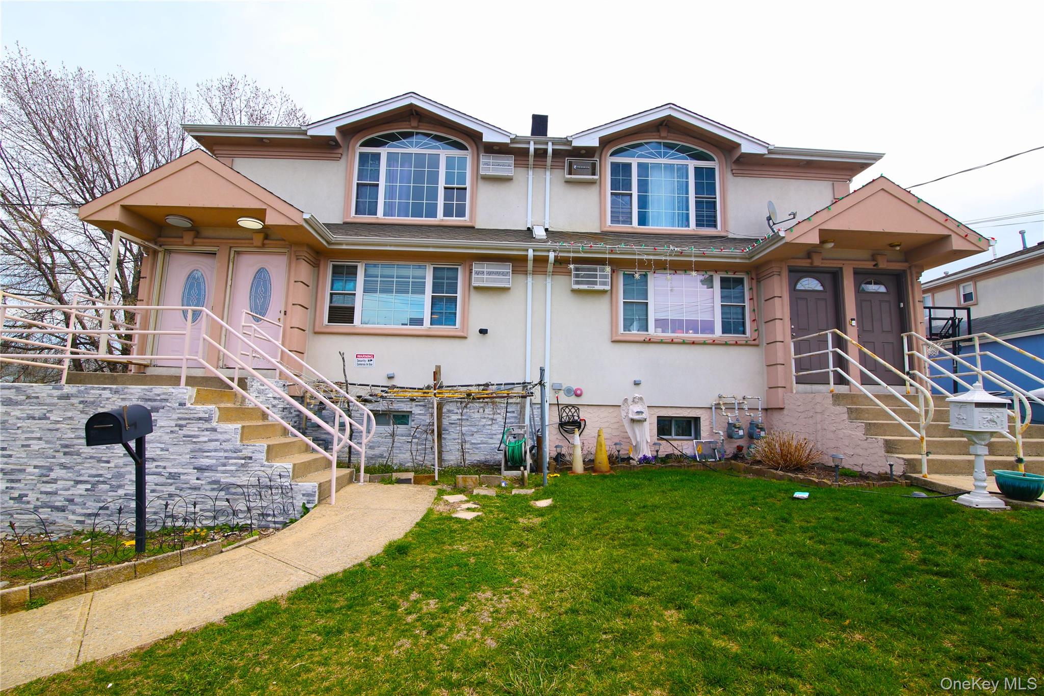 162-21 102nd Street, Howard Beach NY 11414
