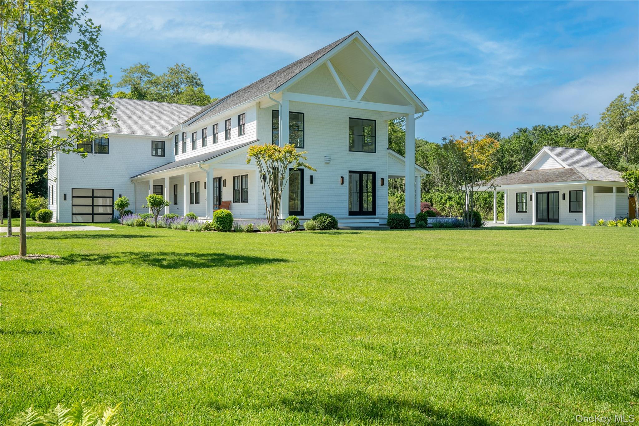 275 Narrow Lane, Bridgehampton NY 11932