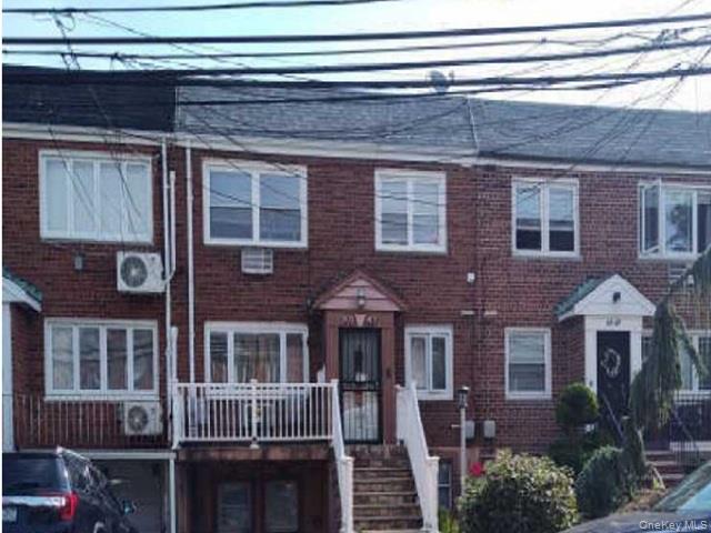 6047 74th Street, Middle Village NY 11379