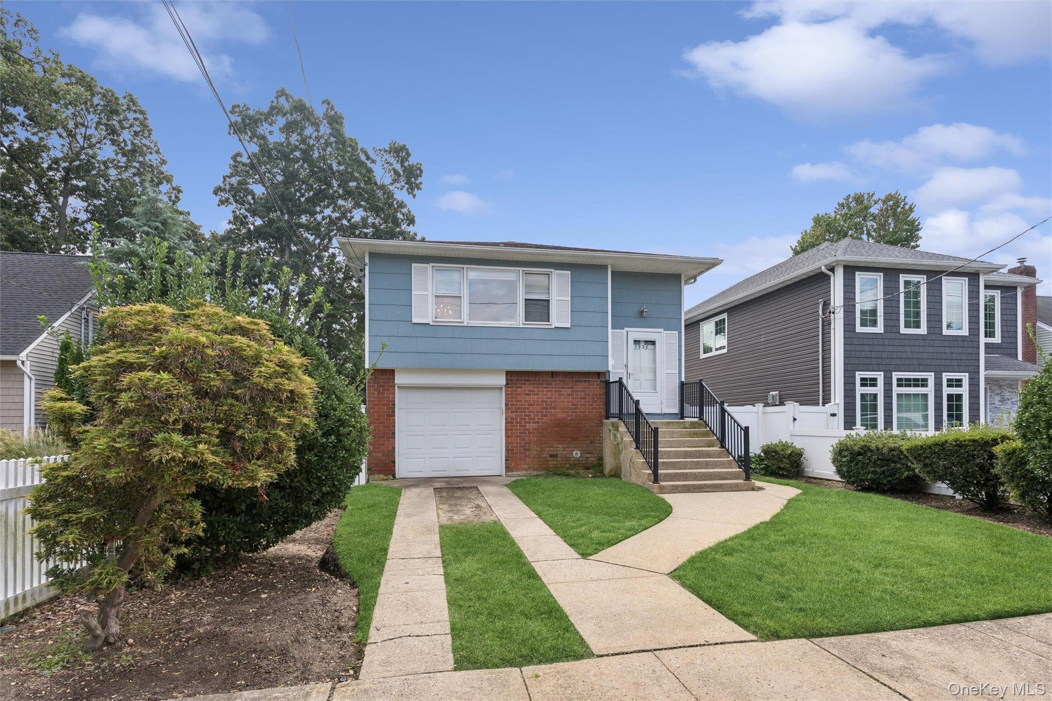 1928 Gormley Avenue, Merrick NY 11566