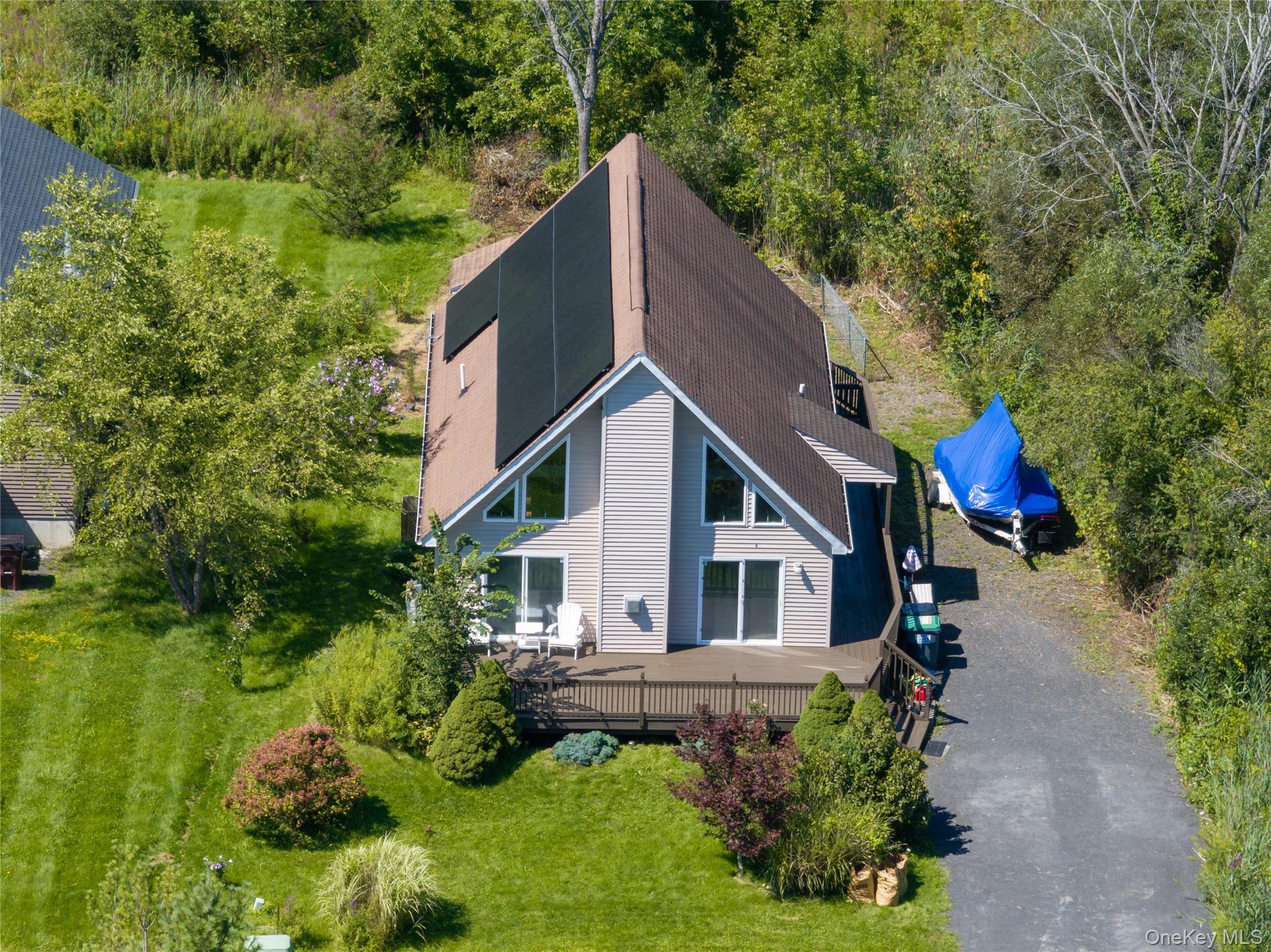 2258 Sleepy Hollow Road, Coxsackie NY 12051