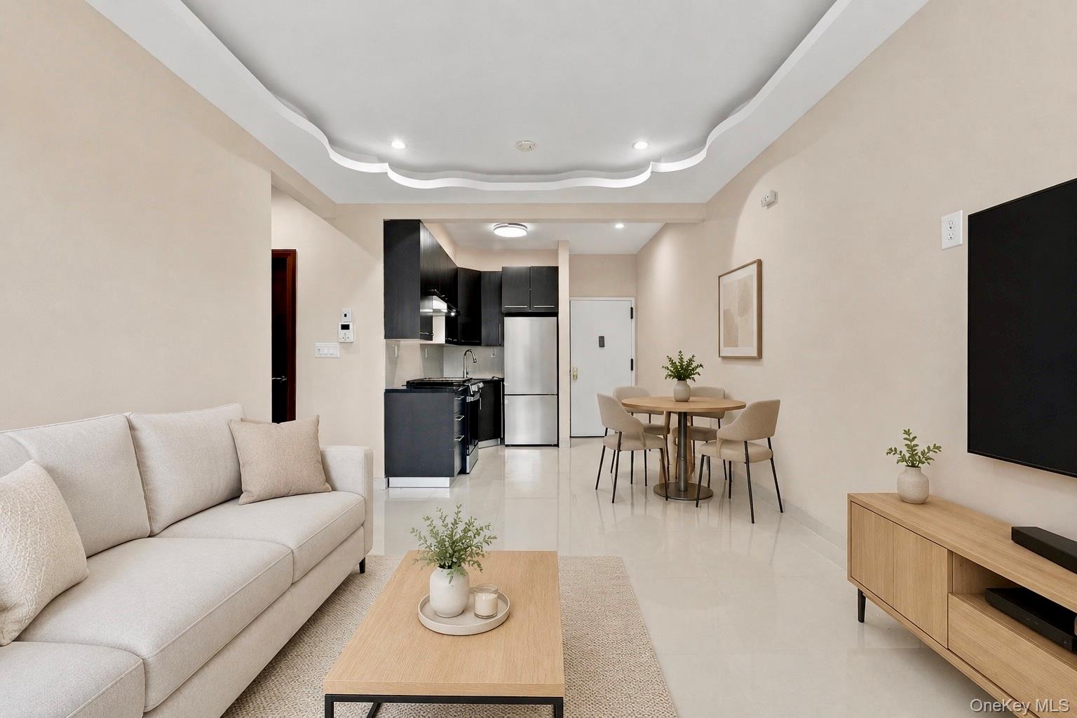 360 43rd Street Unit 2A, Brooklyn NY 11232