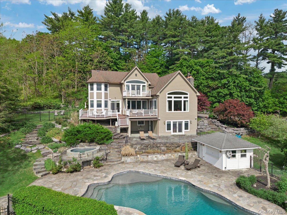248 Van Wies Point Road, Call Listing Agent NY 12077