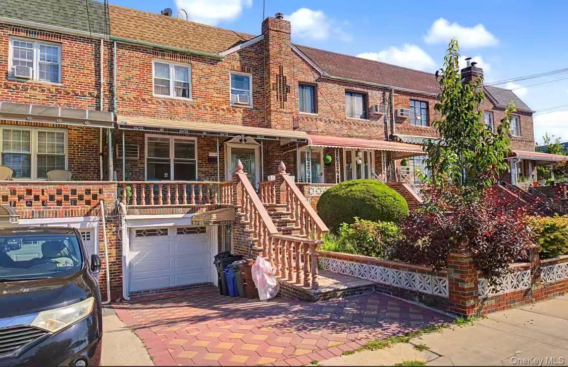 4315 Avenue J, Brooklyn NY 11210