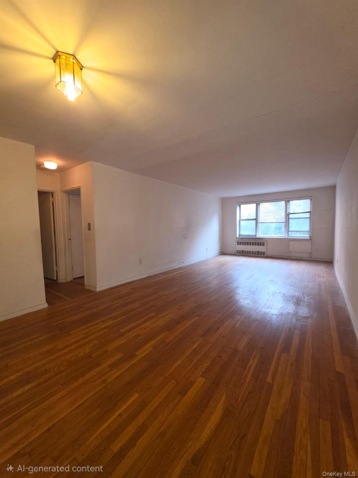 679 W 239th Unit 3E, Bronx NY 10463