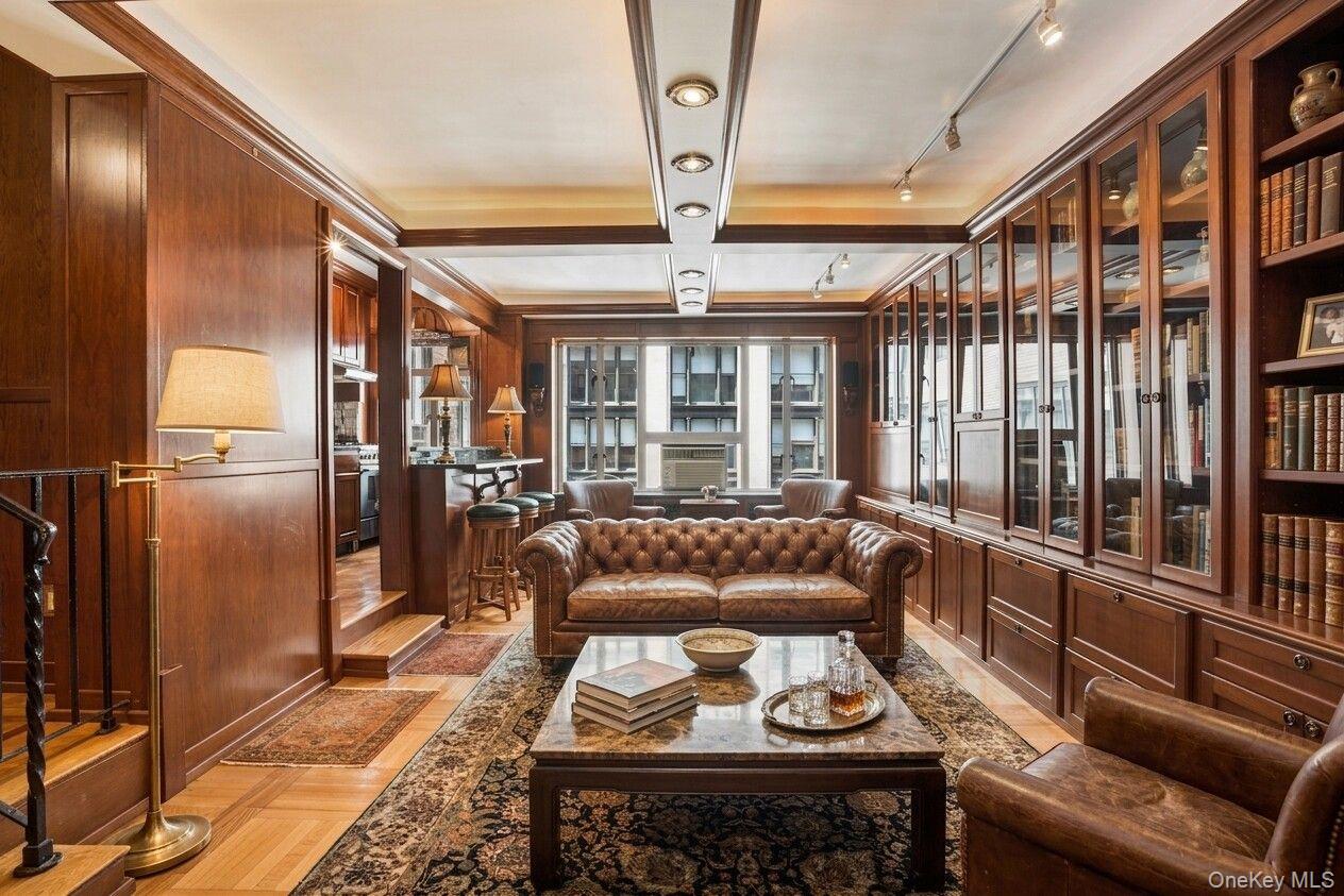 20 E 35TH Street Unit 9L, Manhattan NY 10016