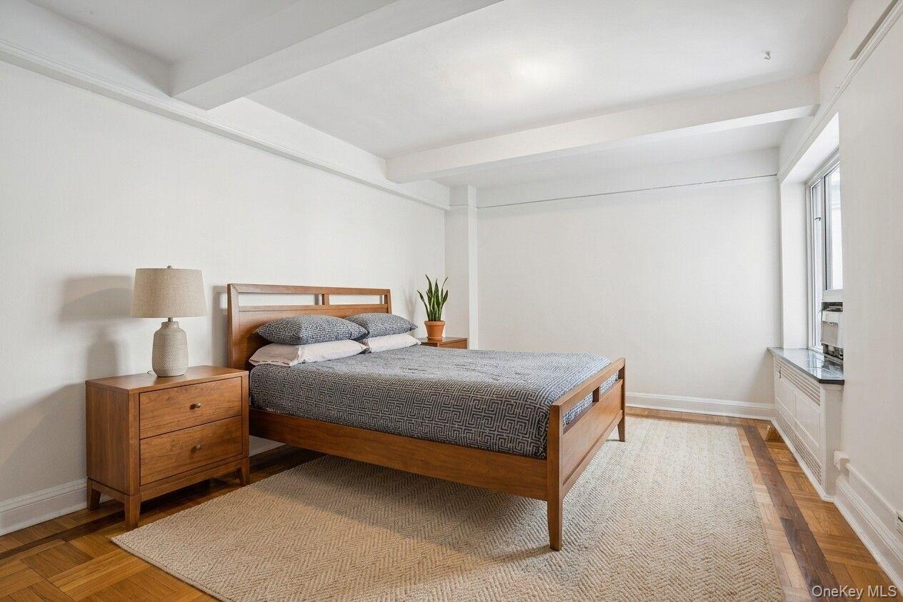 20 E 35TH Street Unit 9L, Manhattan NY 10016