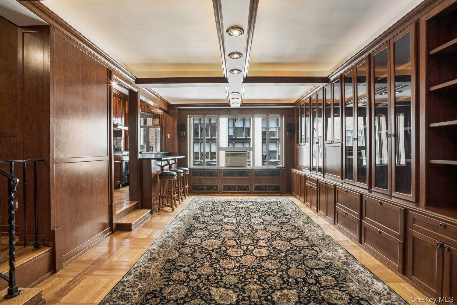 20 E 35TH Street Unit 9L, Manhattan NY 10016