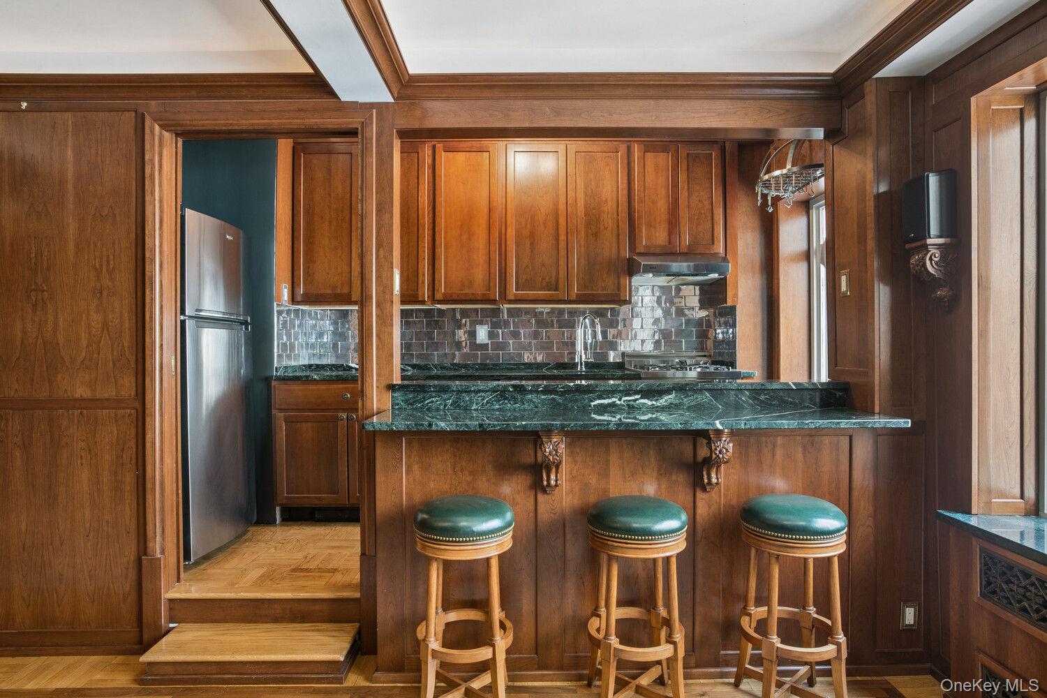 20 E 35TH Street Unit 9L, Manhattan NY 10016
