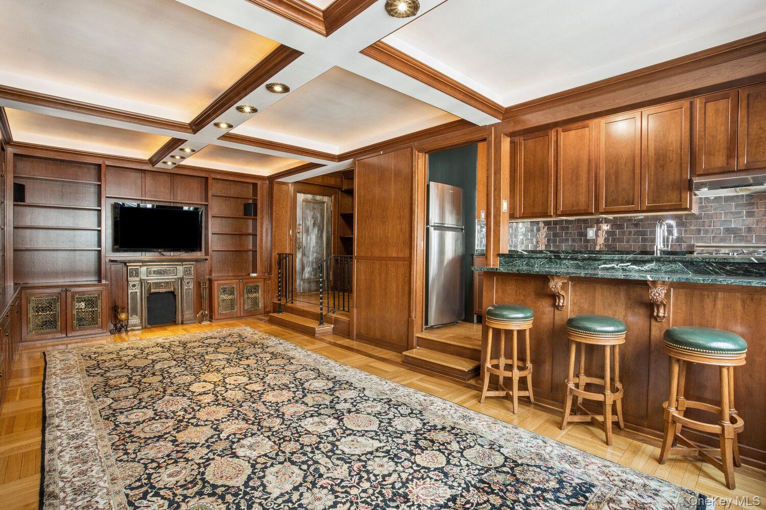 20 E 35TH Street Unit 9L, Manhattan NY 10016