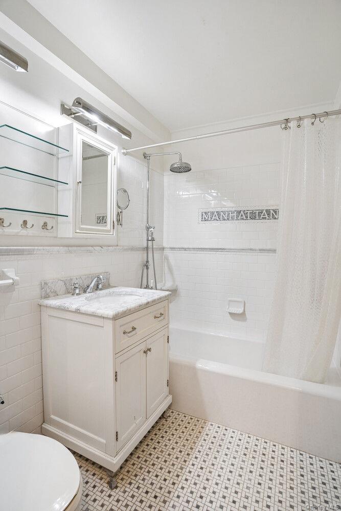 20 E 35TH Street Unit 9L, Manhattan NY 10016