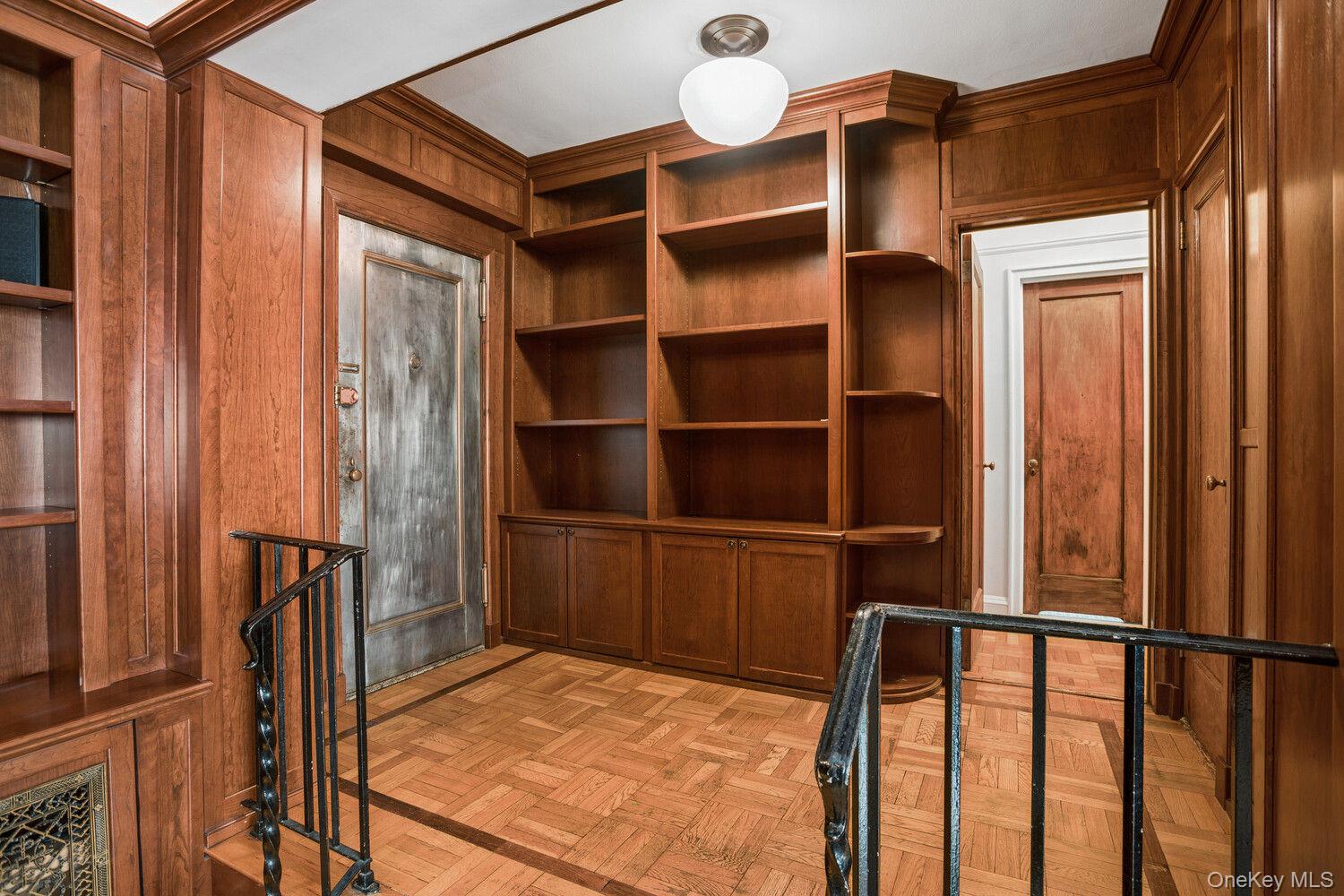 20 E 35TH Street Unit 9L, Manhattan NY 10016