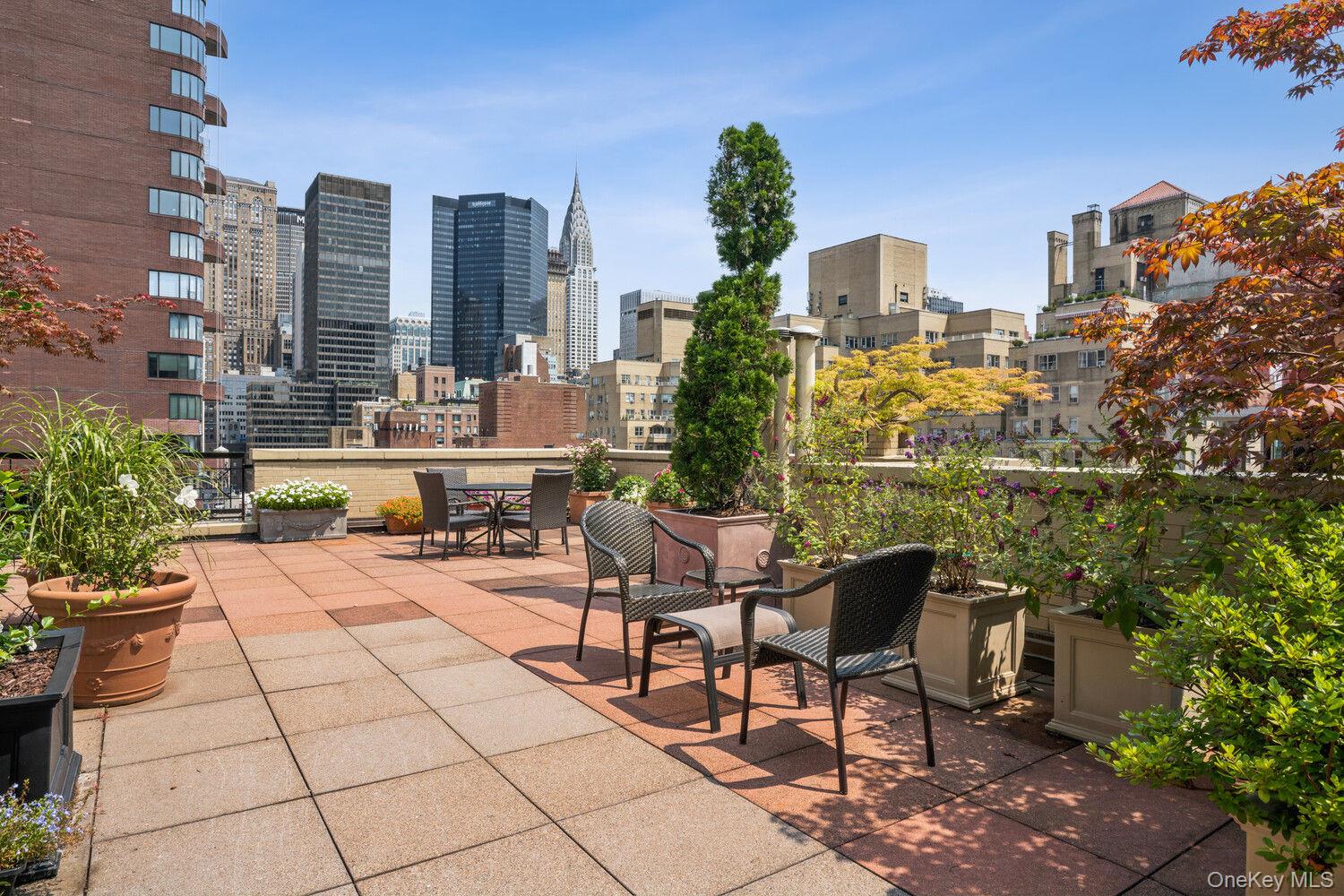 20 E 35TH Street Unit 9L, Manhattan NY 10016