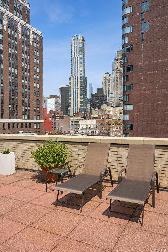 20 E 35TH Street Unit 9L, Manhattan NY 10016