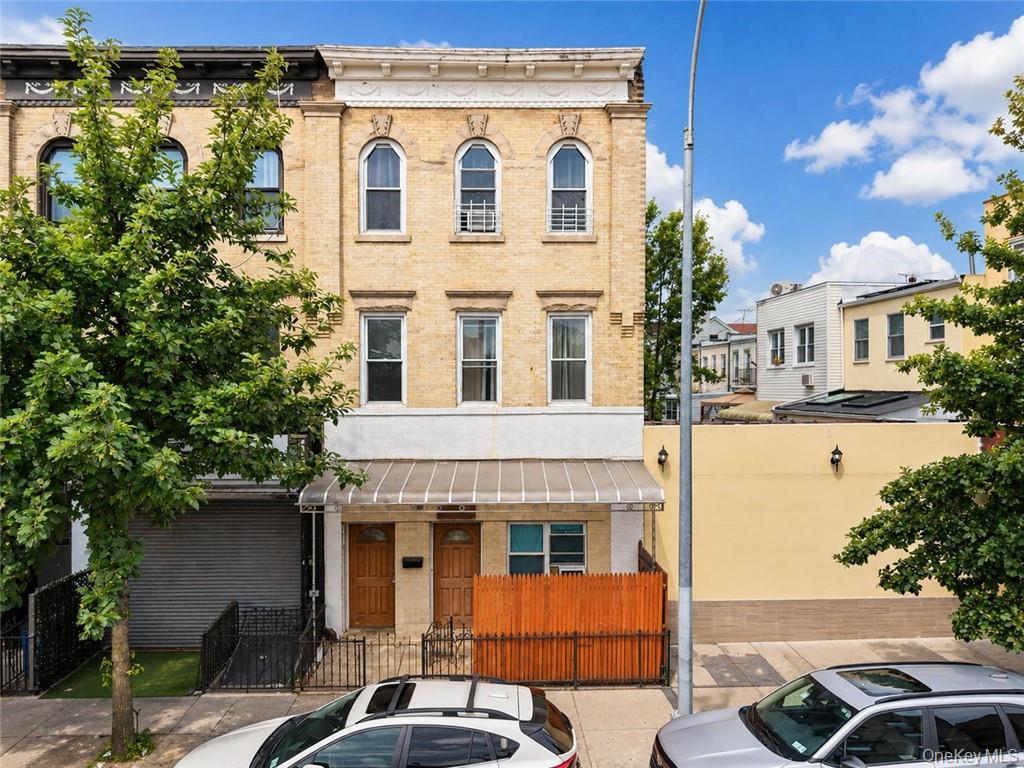 2062 Bath Avenue, Brooklyn NY 11214