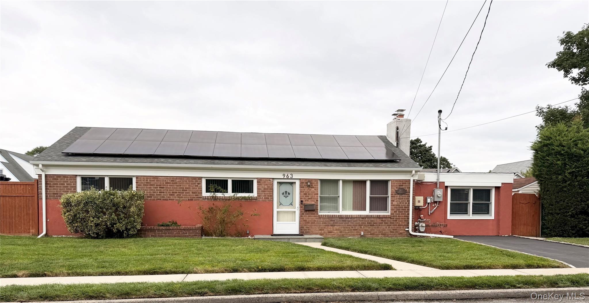 963 Hastings Street, Baldwin Harbor NY 11510