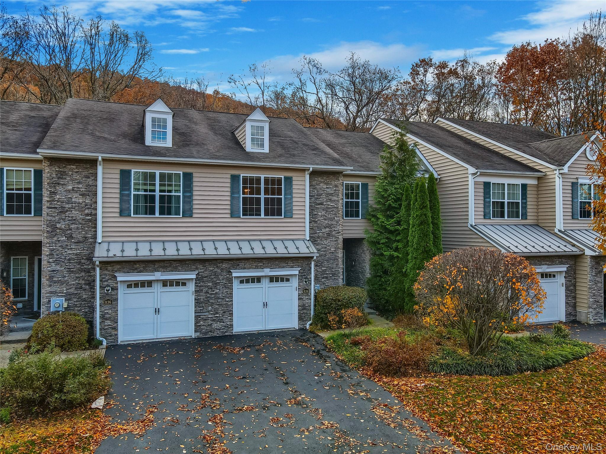 834 Huntington Drive, Fishkill NY 12524