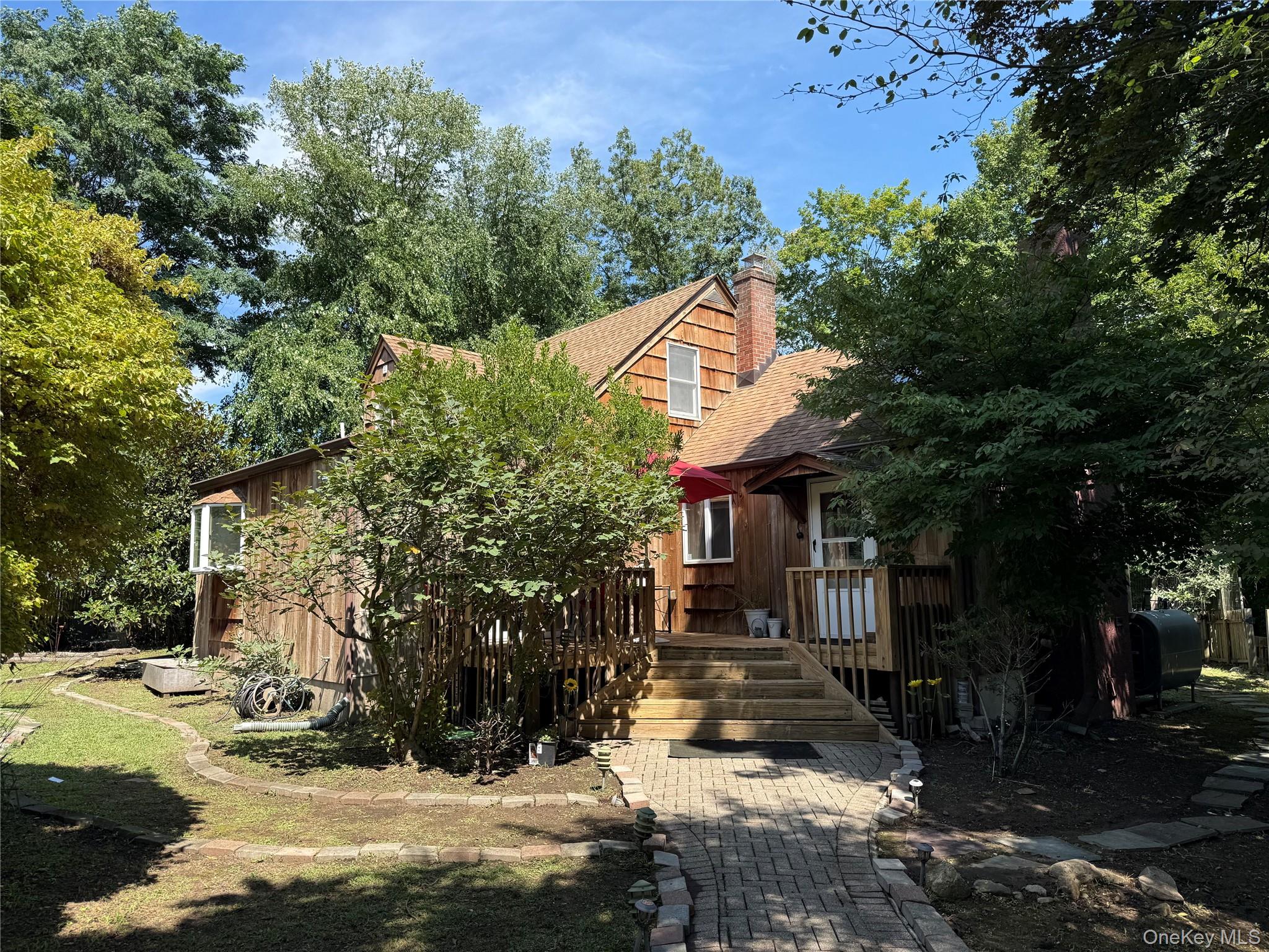 2 Terrace Road, Suffern NY 10901