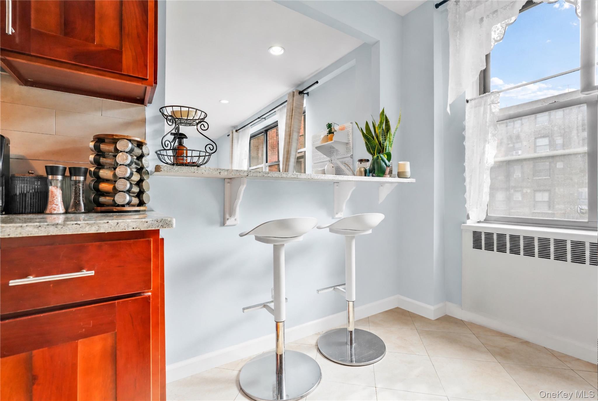 67-35 Yellowstone Boulevard Unit 4P, Forest Hills NY 11375