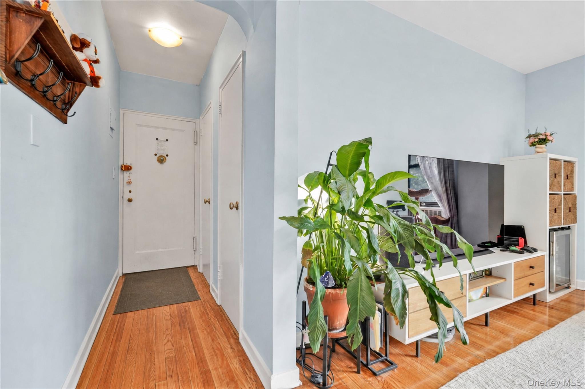 67-35 Yellowstone Boulevard Unit 4P, Forest Hills NY 11375