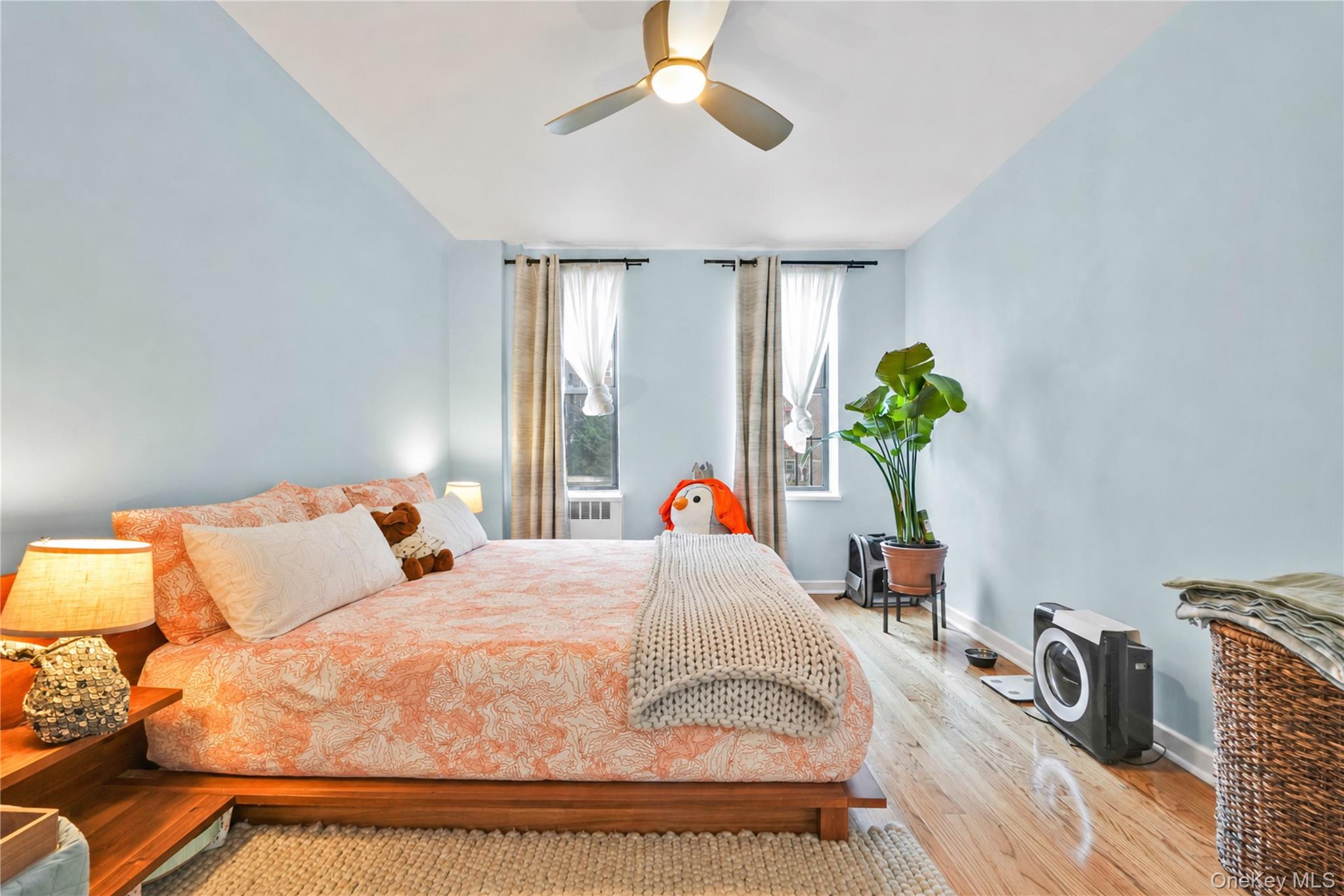 67-35 Yellowstone Boulevard Unit 4P, Forest Hills NY 11375