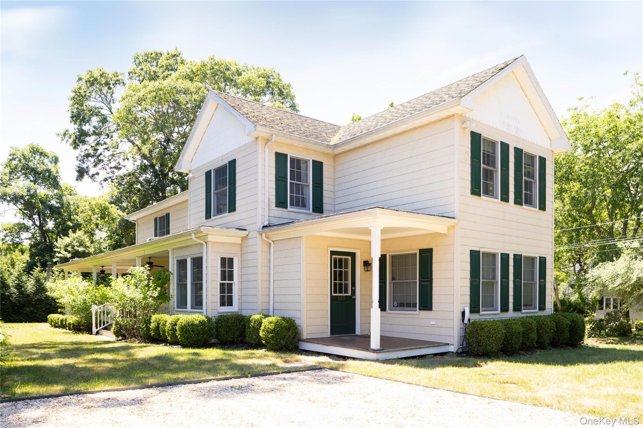 185 Maiden Lane, Mattituck NY 11952