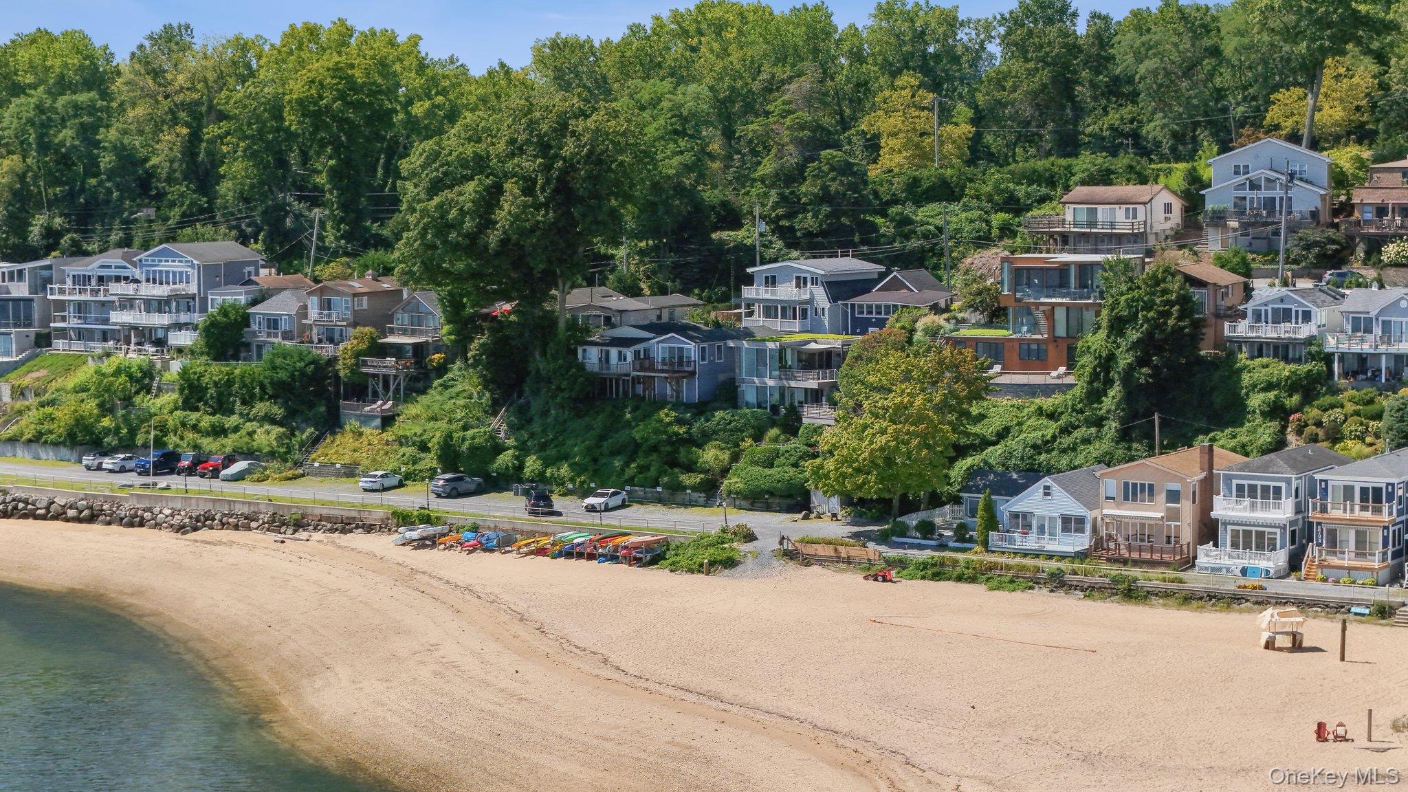 75-25 West Shore Road Unit Main St, Port Washington NY 11050