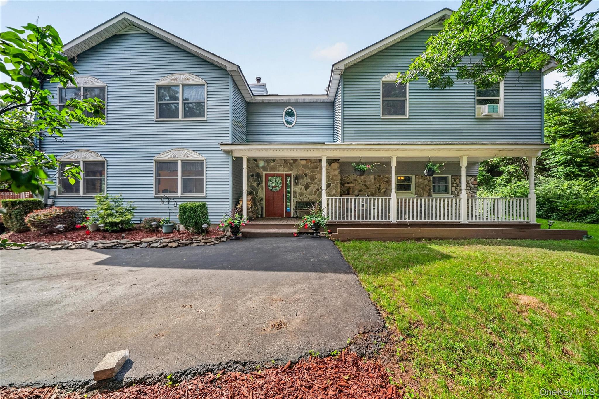 65 Oxford Springs Road, Chester NY 10918