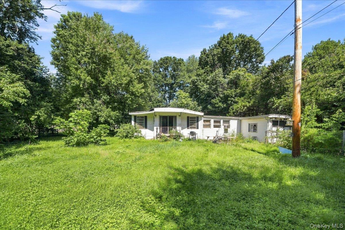 44 Oak Drive, Hopewell Junction NY 12533