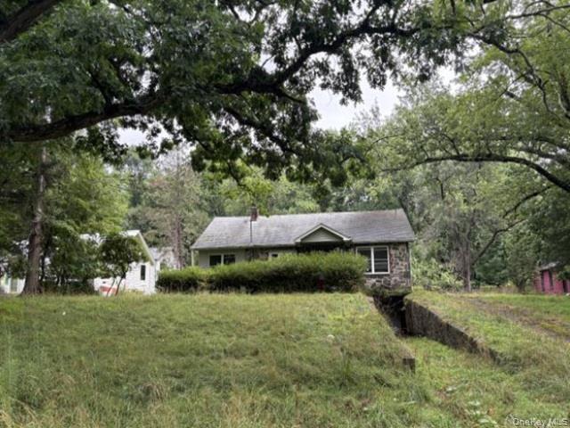 3426 State Route 97, Barryville NY 12719
