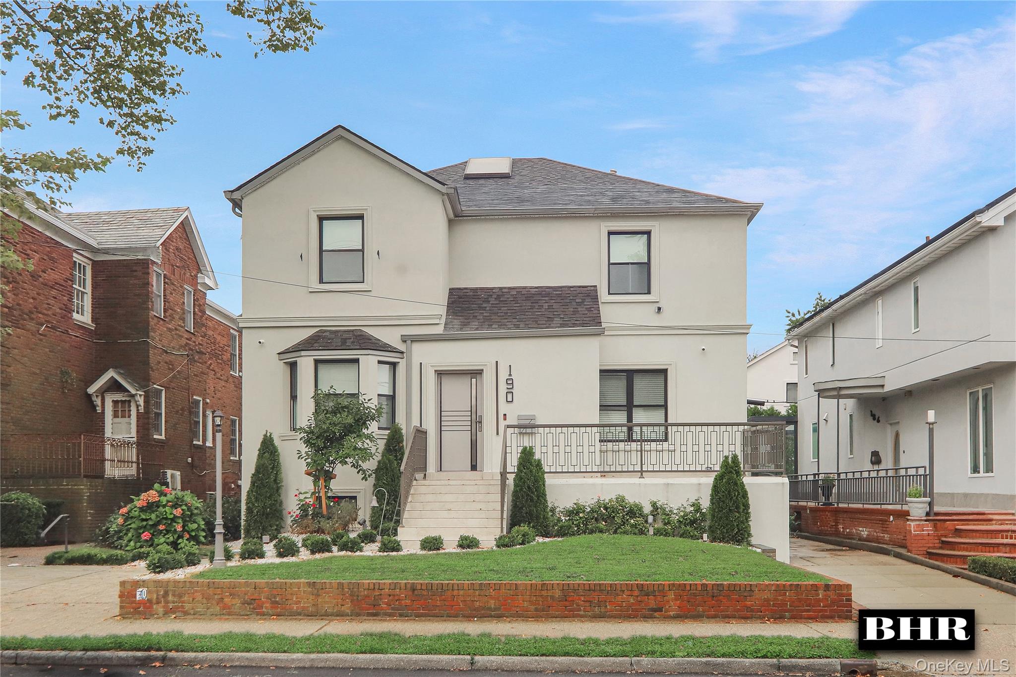 190 Kensington Street, Brooklyn NY 11235