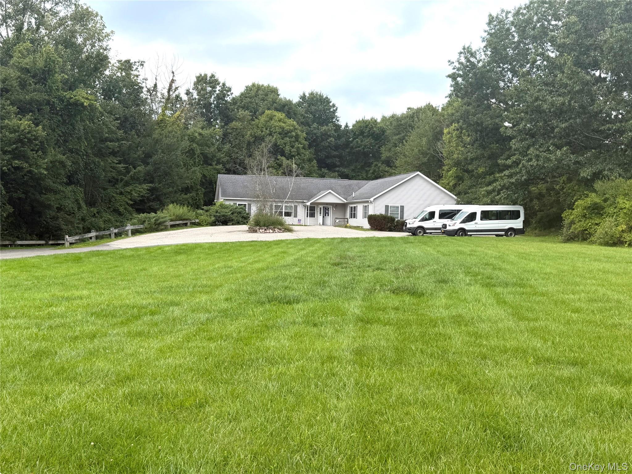 13 Rebecca Drive, Pawling NY 12564