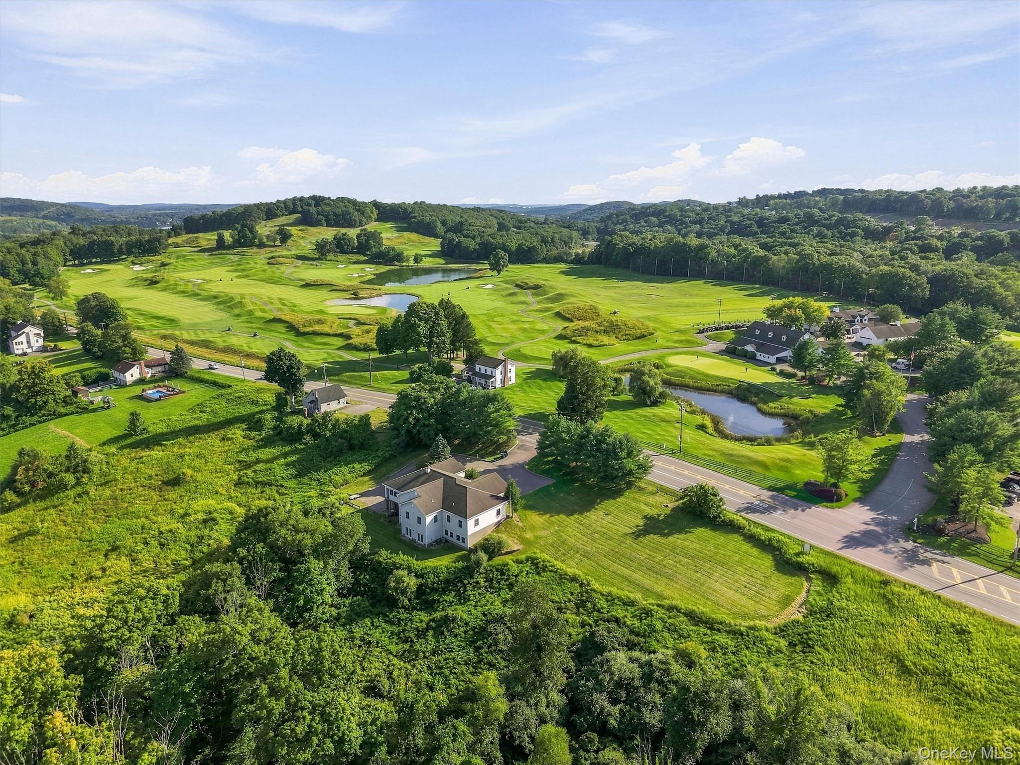 180 Simpson Road, Carmel NY 10512