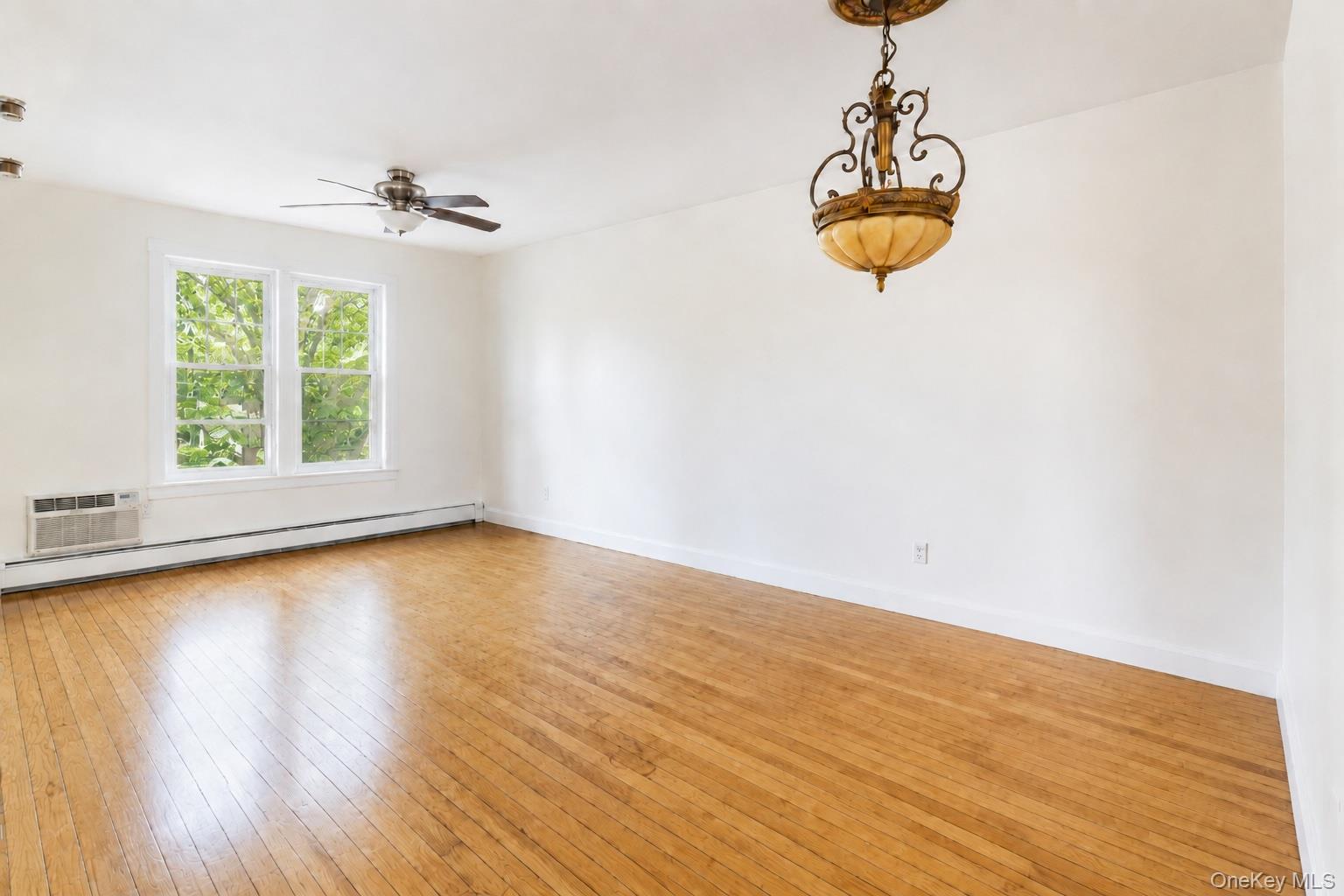 66-92 Selfridge Unit 3J, Forest Hills NY 11375