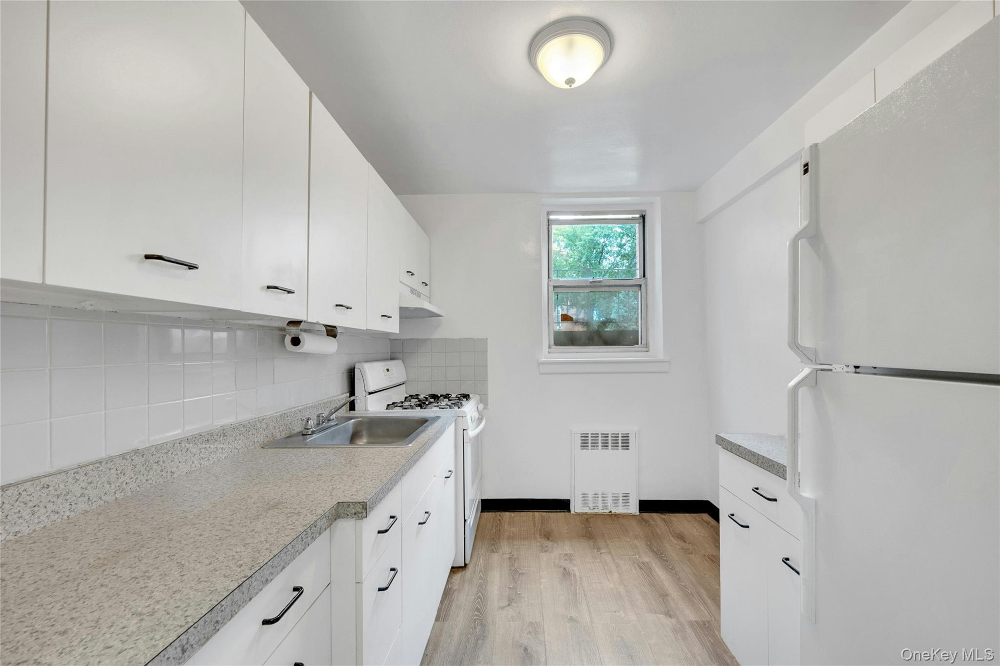 5610 Netherland Avenue Unit 1G, Bronx NY 10471