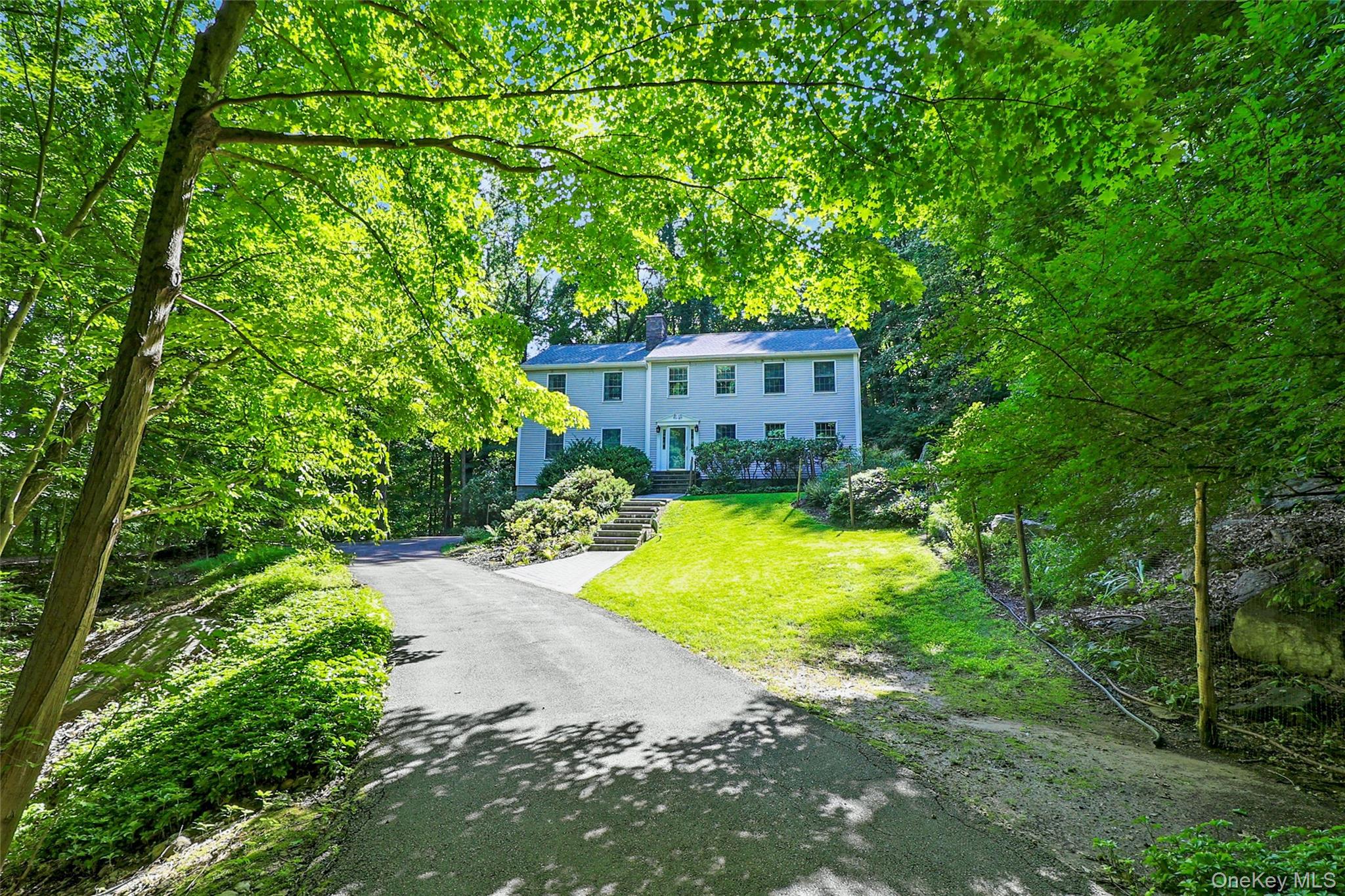 180 Somerstown Road, Millwood NY 10546
