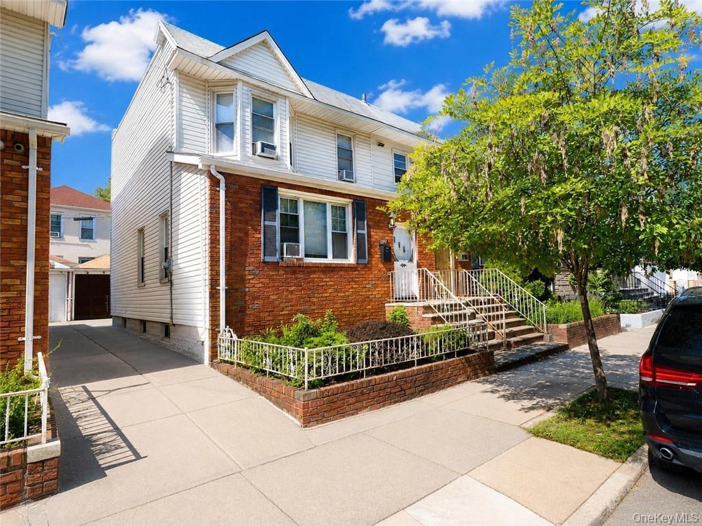1024 68th Street, Brooklyn NY 11219