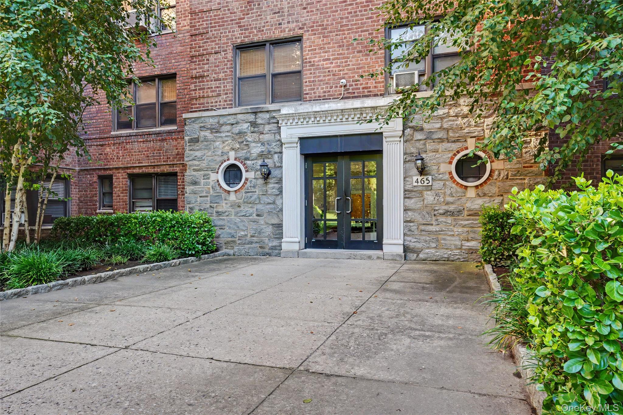 465 E Lincoln Avenue Unit 321, Mount Vernon NY 10552
