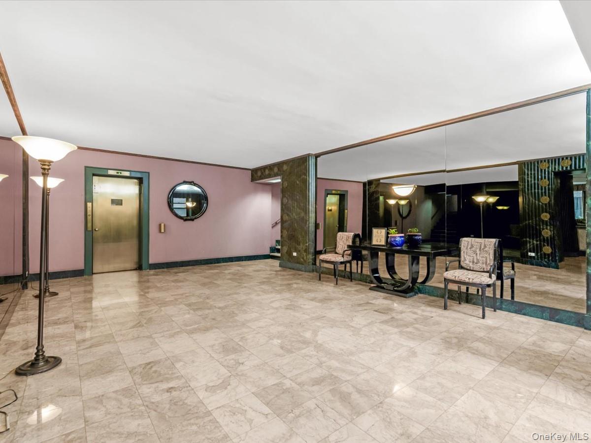 69-10 Yellowstone Boulevard Unit 202, Forest Hills NY 11375