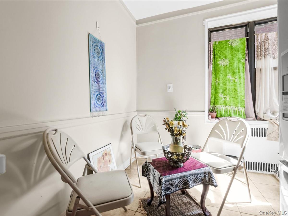 69-10 Yellowstone Boulevard Unit 202, Forest Hills NY 11375
