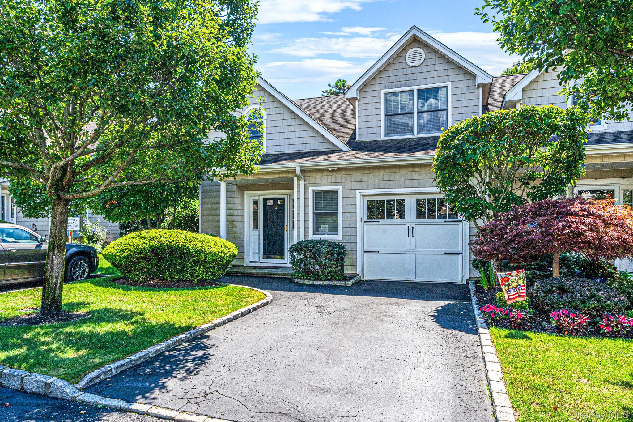32 Coral Lane, Sayville NY 11782