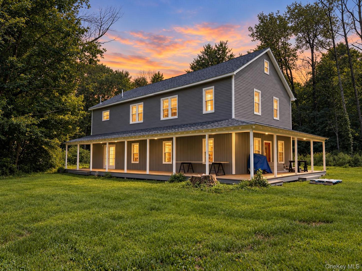 2794 Cty Rte 55, Bethel NY 12720