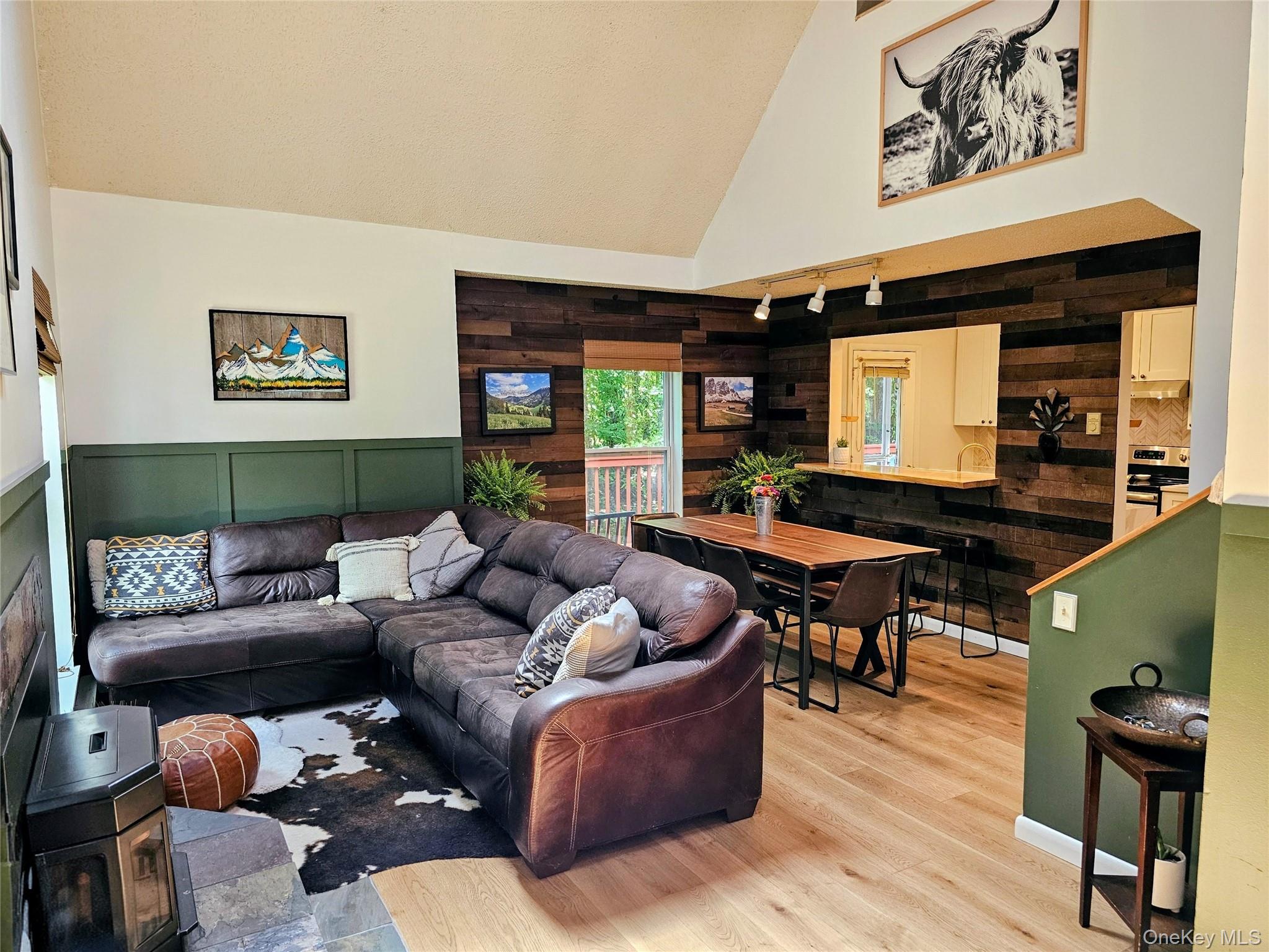 27 Fox Run, Woodridge NY 12789