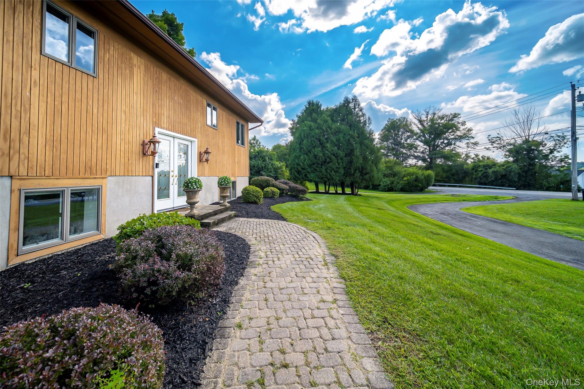 3561 Rte 94, Chester NY 10918