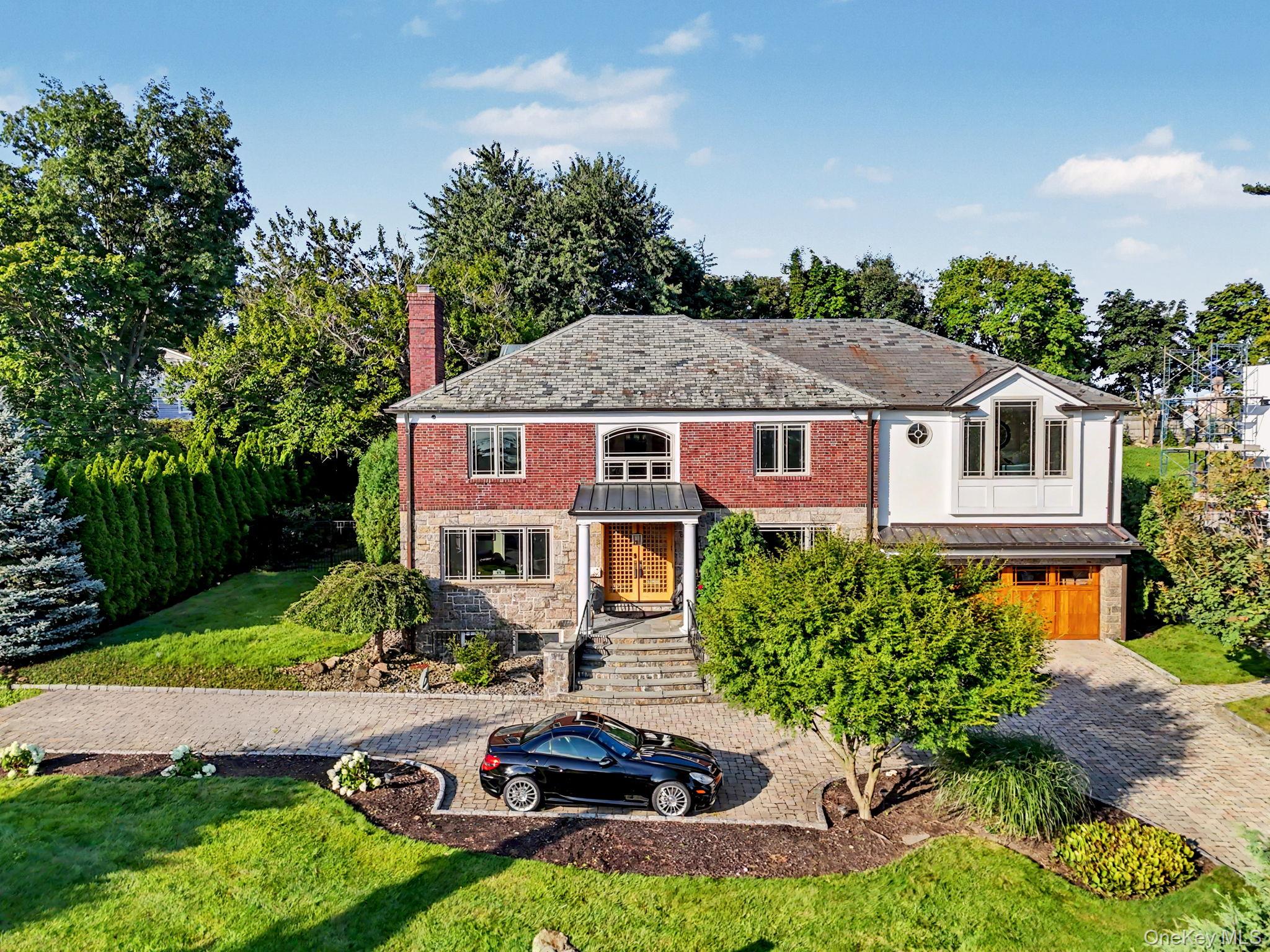 50 Echo Bay Drive, New Rochelle NY 10805